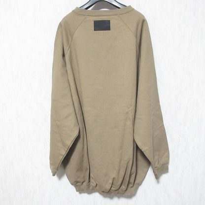 コグザビッグスモーク MASSIVE SWEAT スウェット