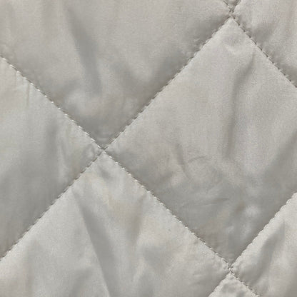セオリーリュクス LEEDS QUILT BREN ジャケット