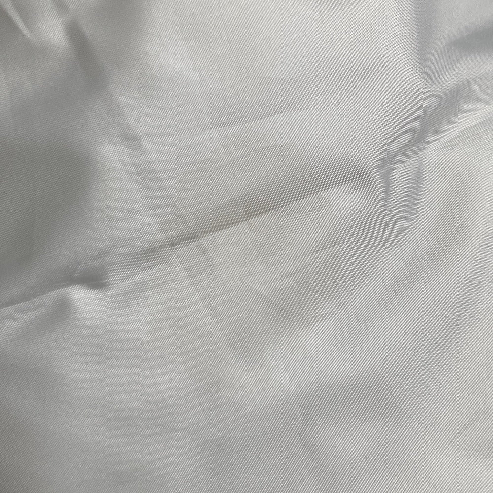 セオリーリュクス LEEDS QUILT BREN ジャケット