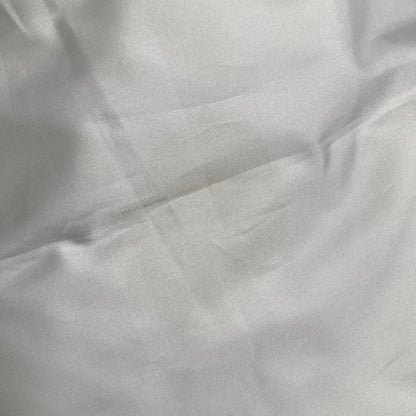 セオリーリュクス LEEDS QUILT BREN ジャケット