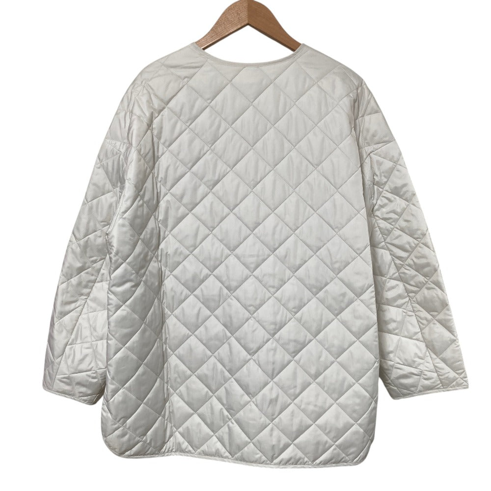 セオリーリュクス LEEDS QUILT BREN ジャケット