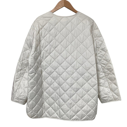 セオリーリュクス LEEDS QUILT BREN ジャケット