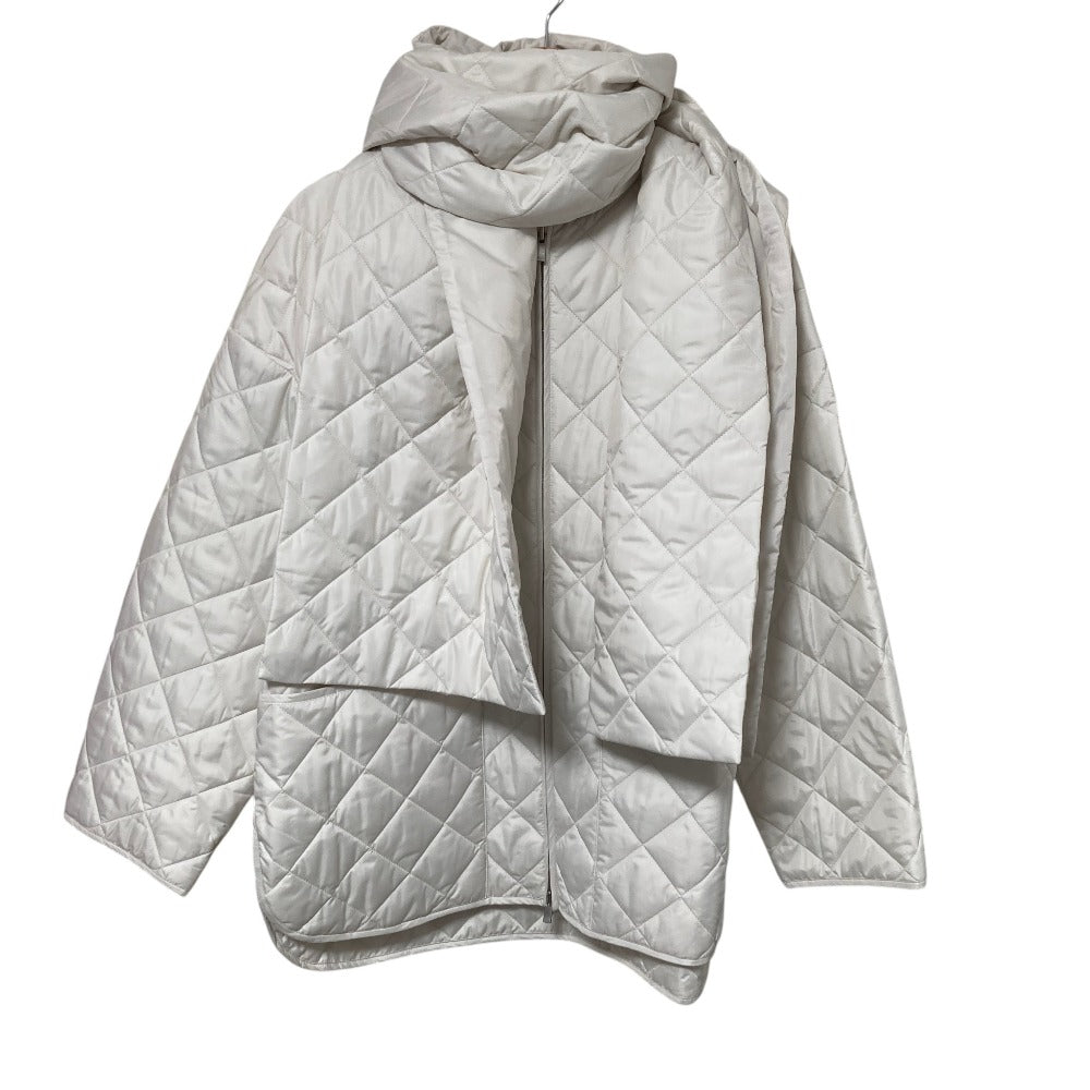 セオリーリュクス LEEDS QUILT BREN ジャケット