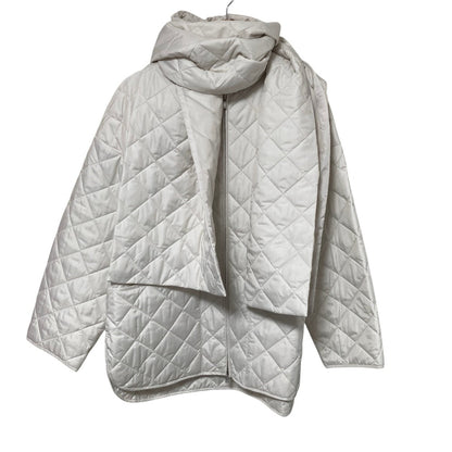 セオリーリュクス LEEDS QUILT BREN ジャケット