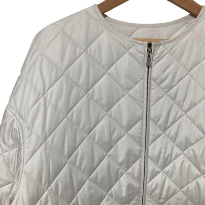 セオリーリュクス LEEDS QUILT BREN ジャケット