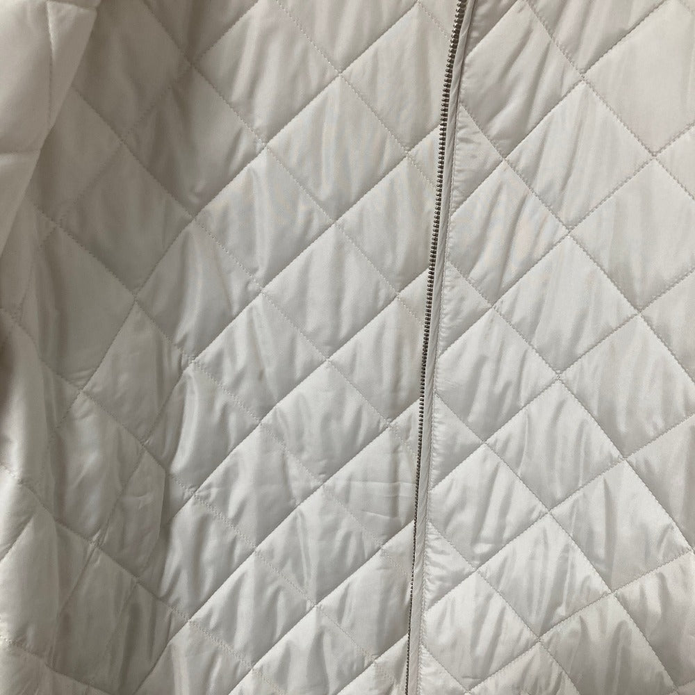 セオリーリュクス LEEDS QUILT BREN ジャケット