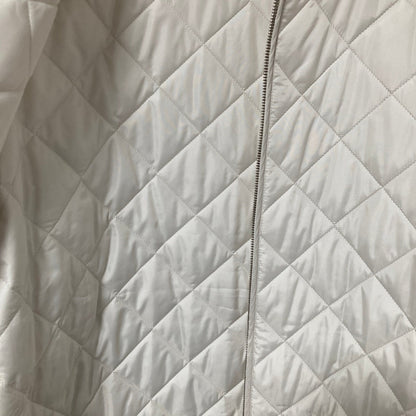 セオリーリュクス LEEDS QUILT BREN ジャケット