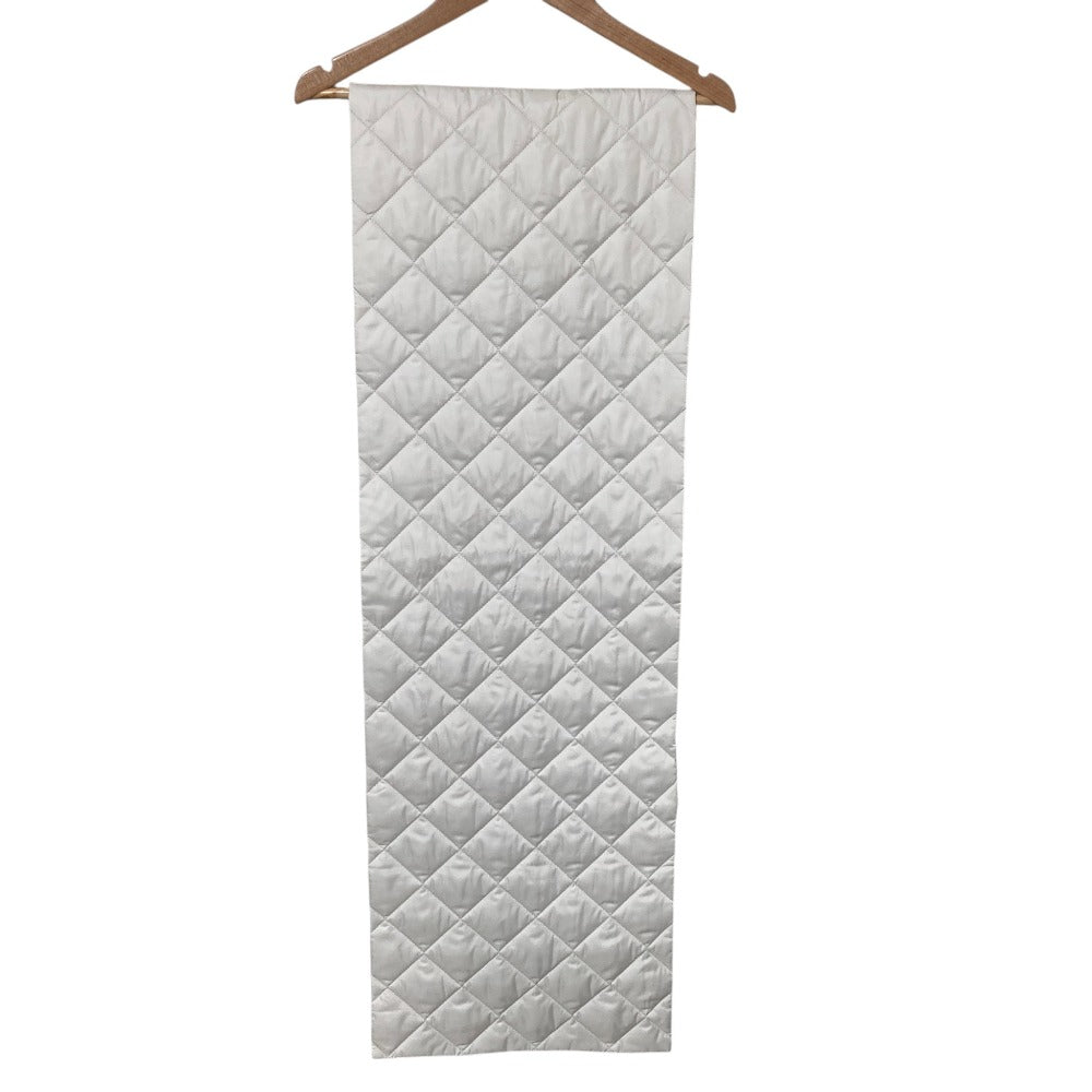 セオリーリュクス LEEDS QUILT BREN ジャケット