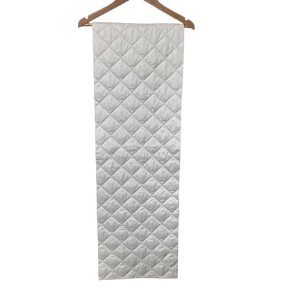 セオリーリュクス LEEDS QUILT BREN ジャケット