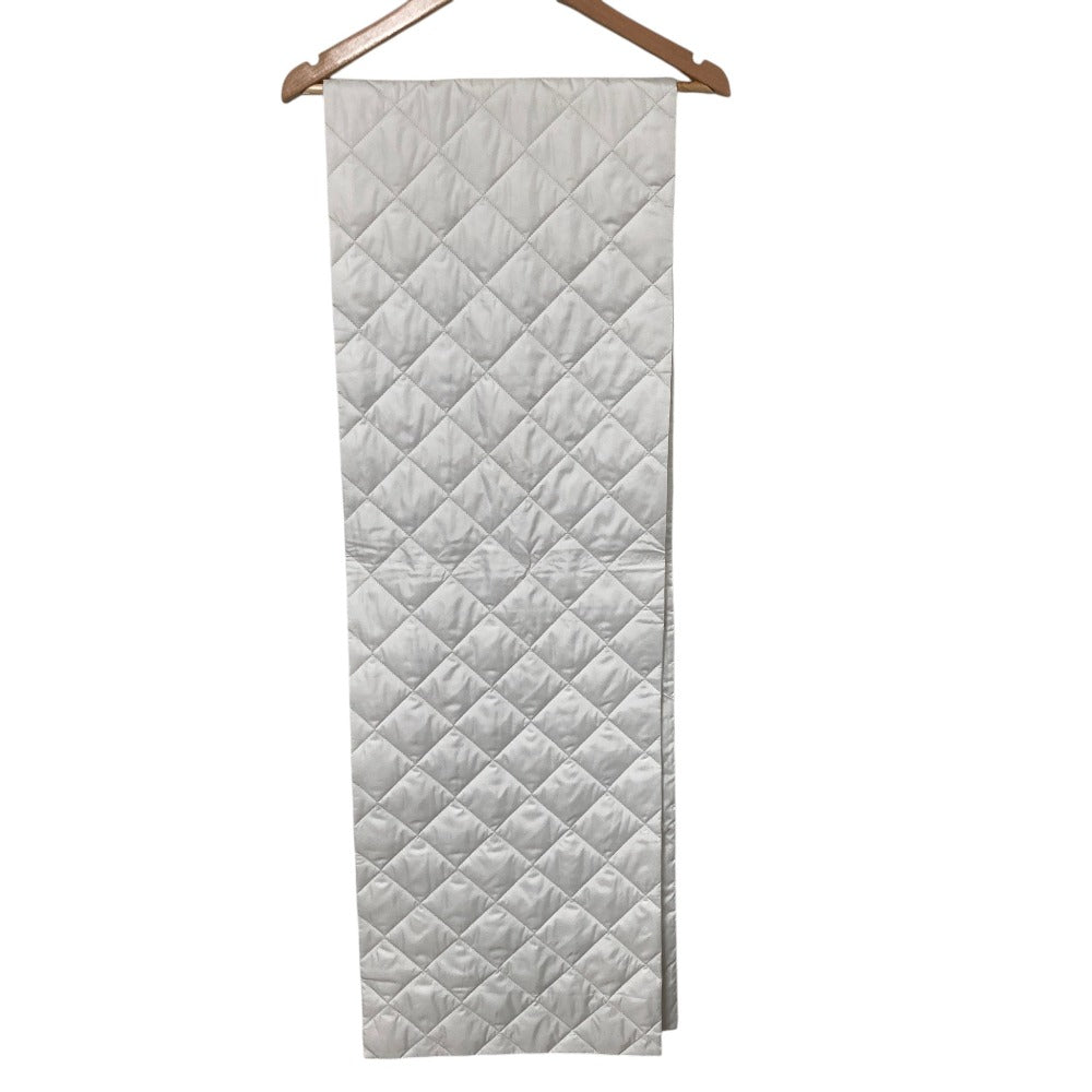 セオリーリュクス LEEDS QUILT BREN ジャケット