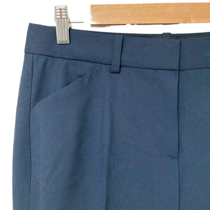 セオリー TAILOR ウールパンツ