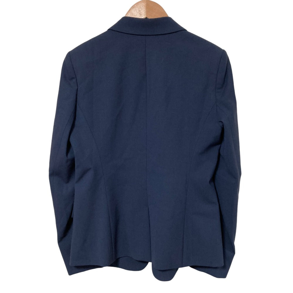 セオリー TAILOR ウールテーラードジャケット