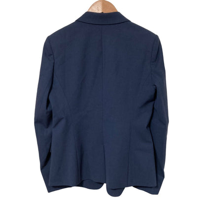 セオリー TAILOR ウールテーラードジャケット