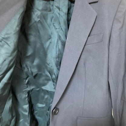 セオリー TAILOR ウールテーラードジャケット