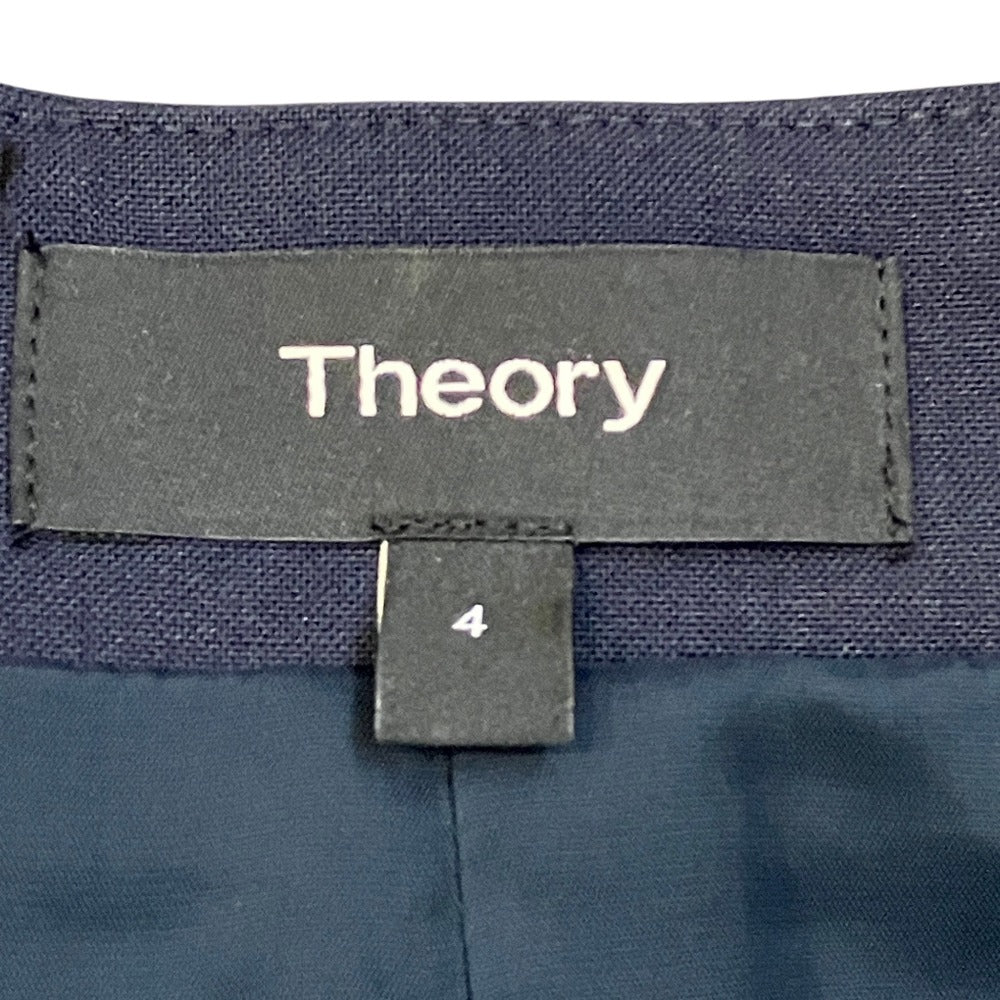 セオリー TAILOR セット