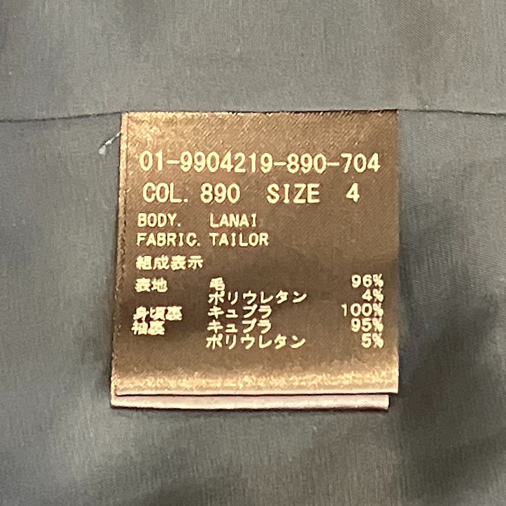 セオリー TAILOR セット