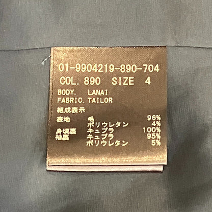 セオリー TAILOR セット