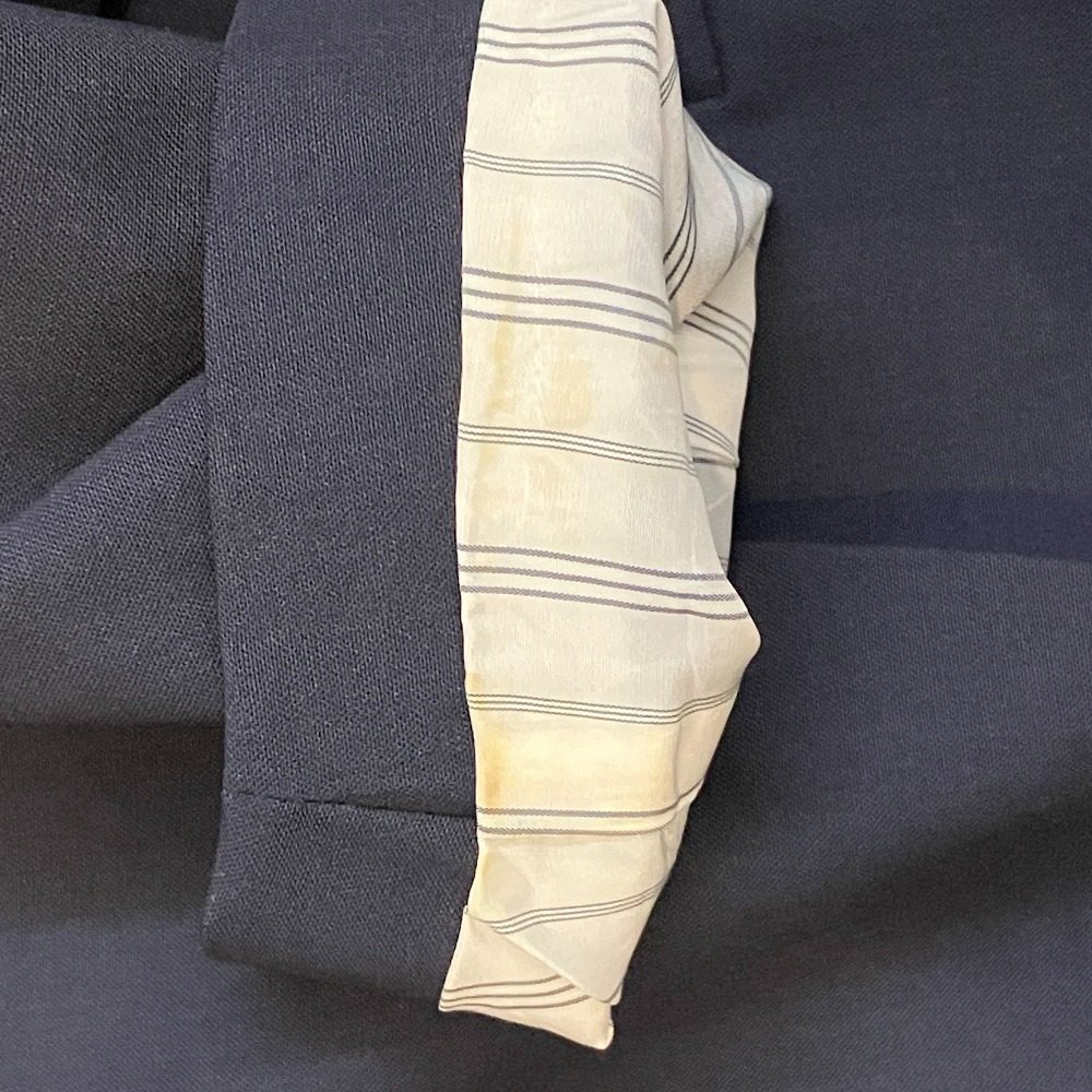 セオリー TAILOR セット