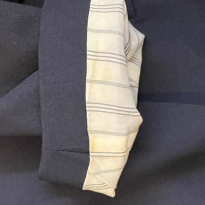 セオリー TAILOR セット