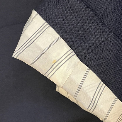 セオリー TAILOR セット