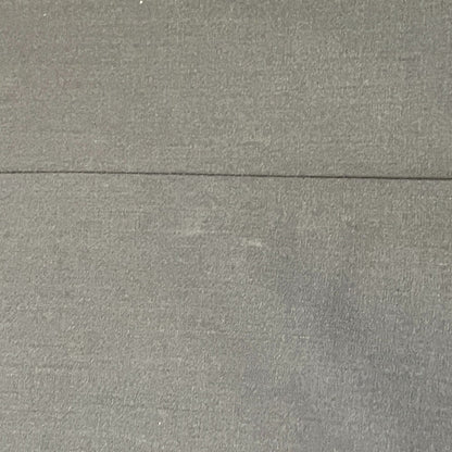 セオリー TAILOR セット