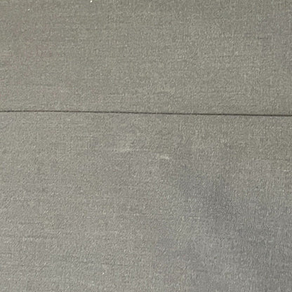 セオリー TAILOR セット