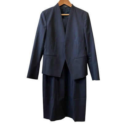 セオリー TAILOR セット
