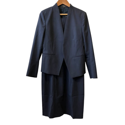 セオリー TAILOR セット
