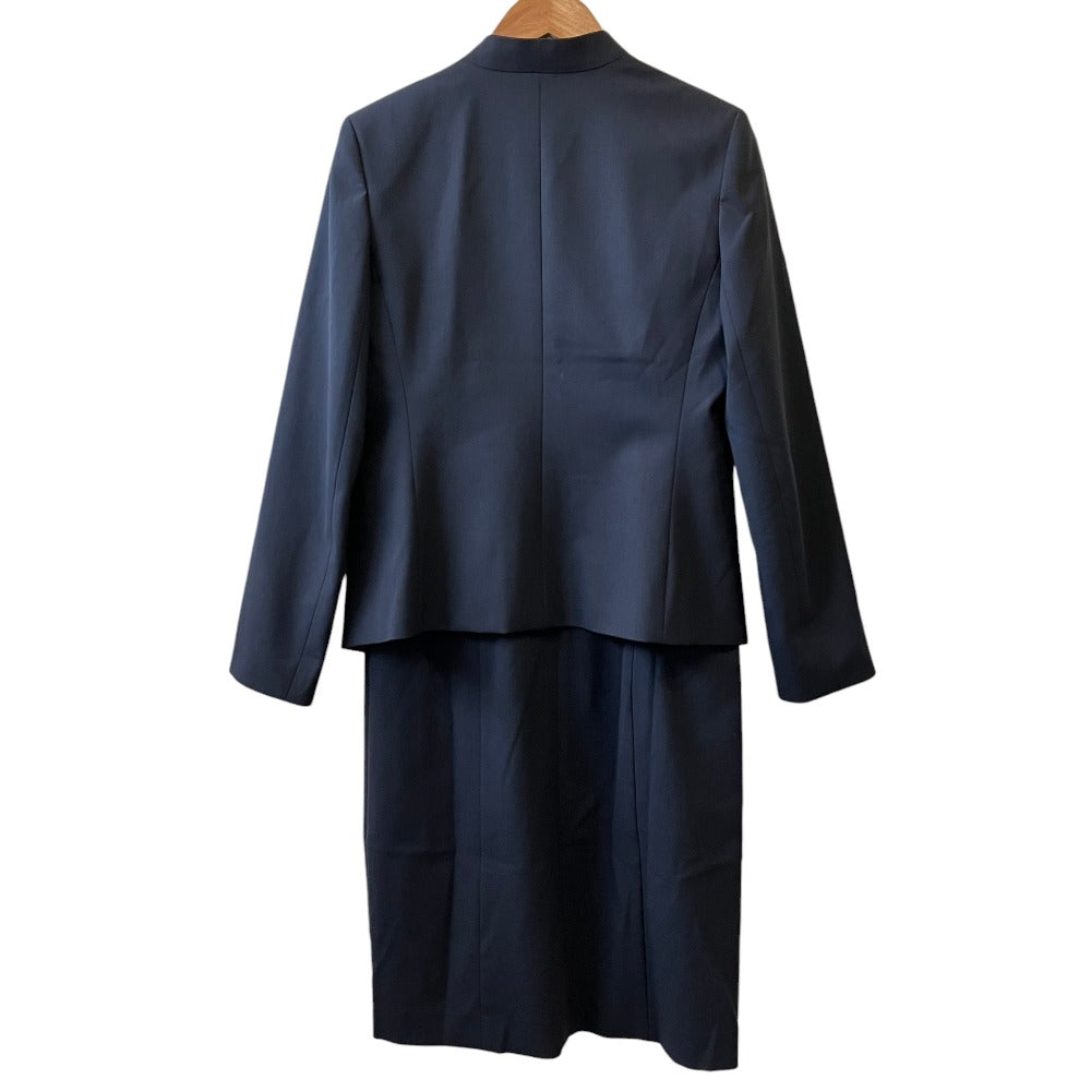 セオリー TAILOR セット