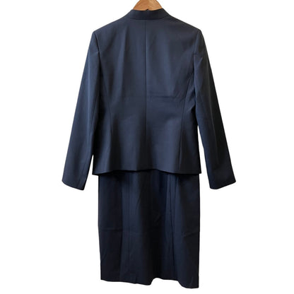セオリー TAILOR セット