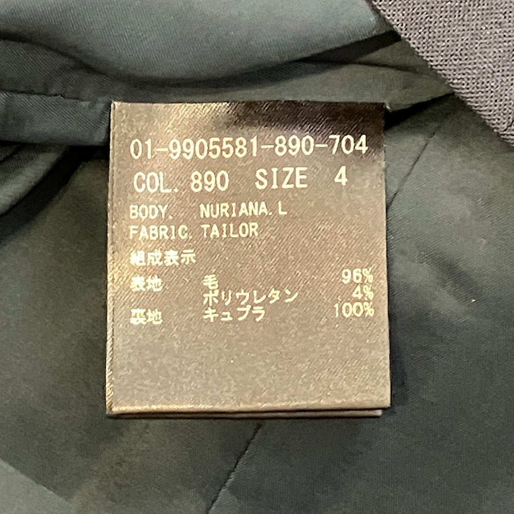 セオリー TAILOR セット