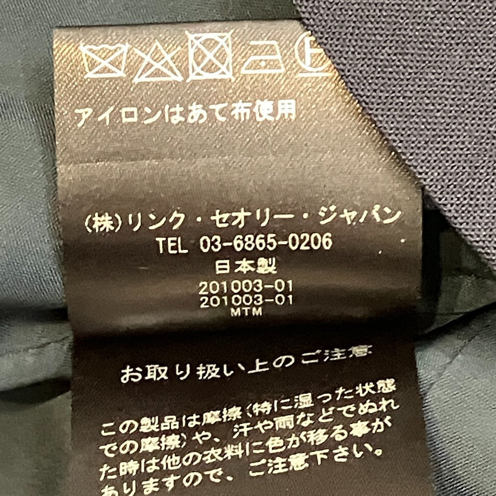 セオリー TAILOR セット
