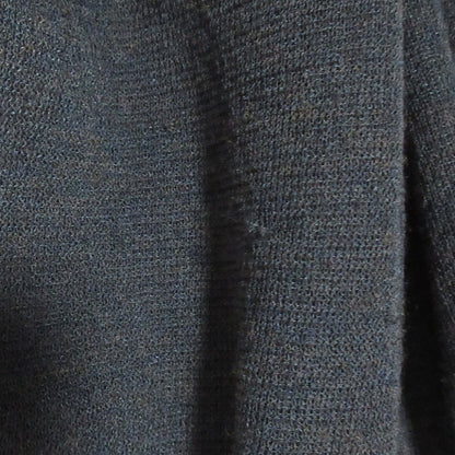 フォクシー Camille ニットドレス