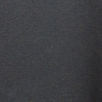 フォクシー Camille ニットドレス
