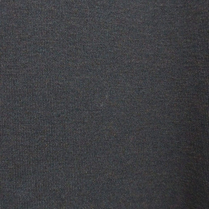 フォクシー Camille ニットドレス