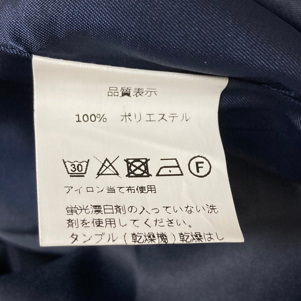 ビンナビ ロングワンピース