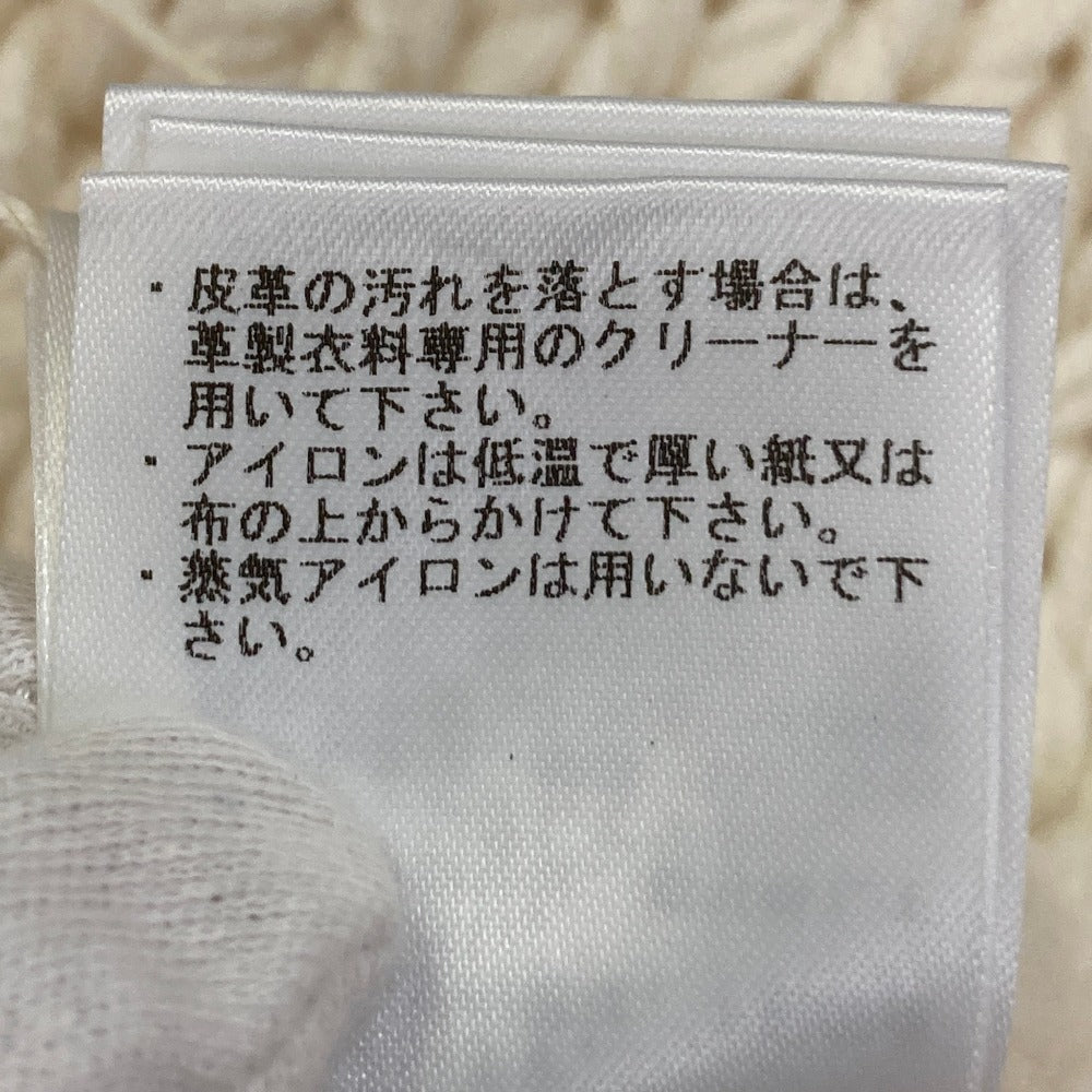 エトレトウキョウ ハンドニットストール
