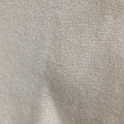 アナイ ウールノーカラージャケット