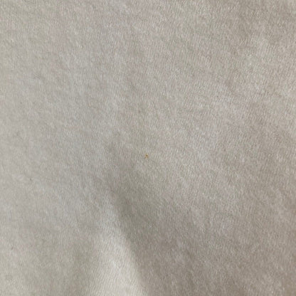 アナイ ウールノーカラージャケット