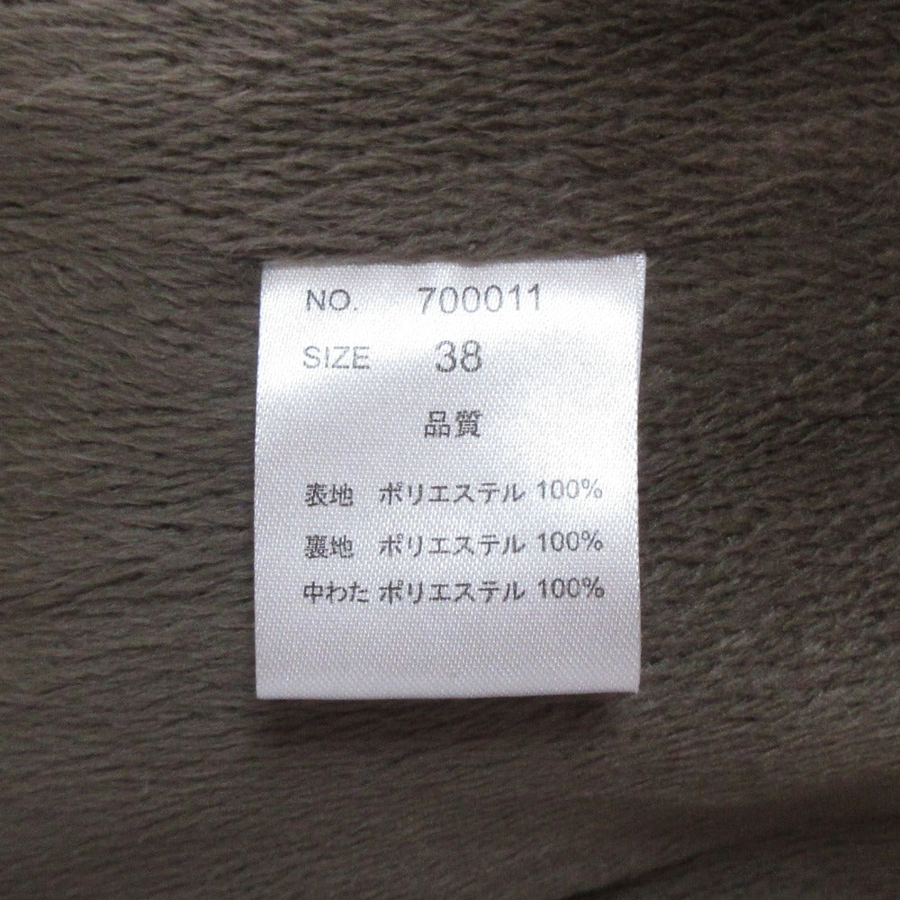 バーニーズニューヨーク フードコート