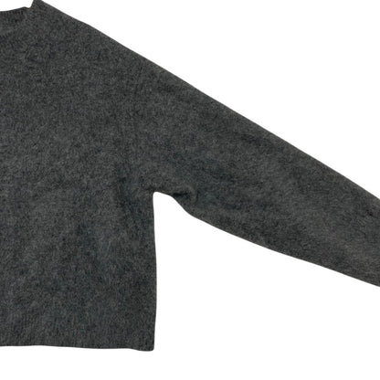 プラージュ Fur Essential ニットセーター
