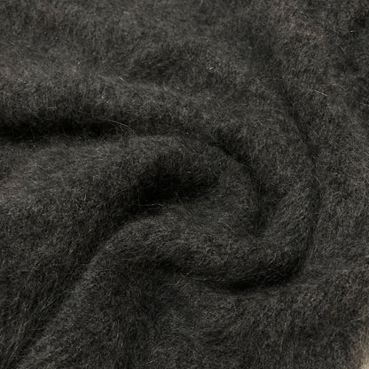 プラージュ Fur Essential ニットセーター