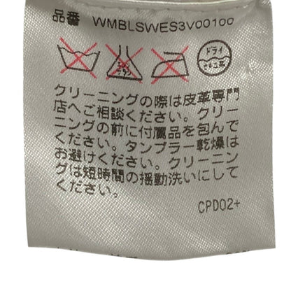 ラルフローレン ウールカシミヤカーディガン