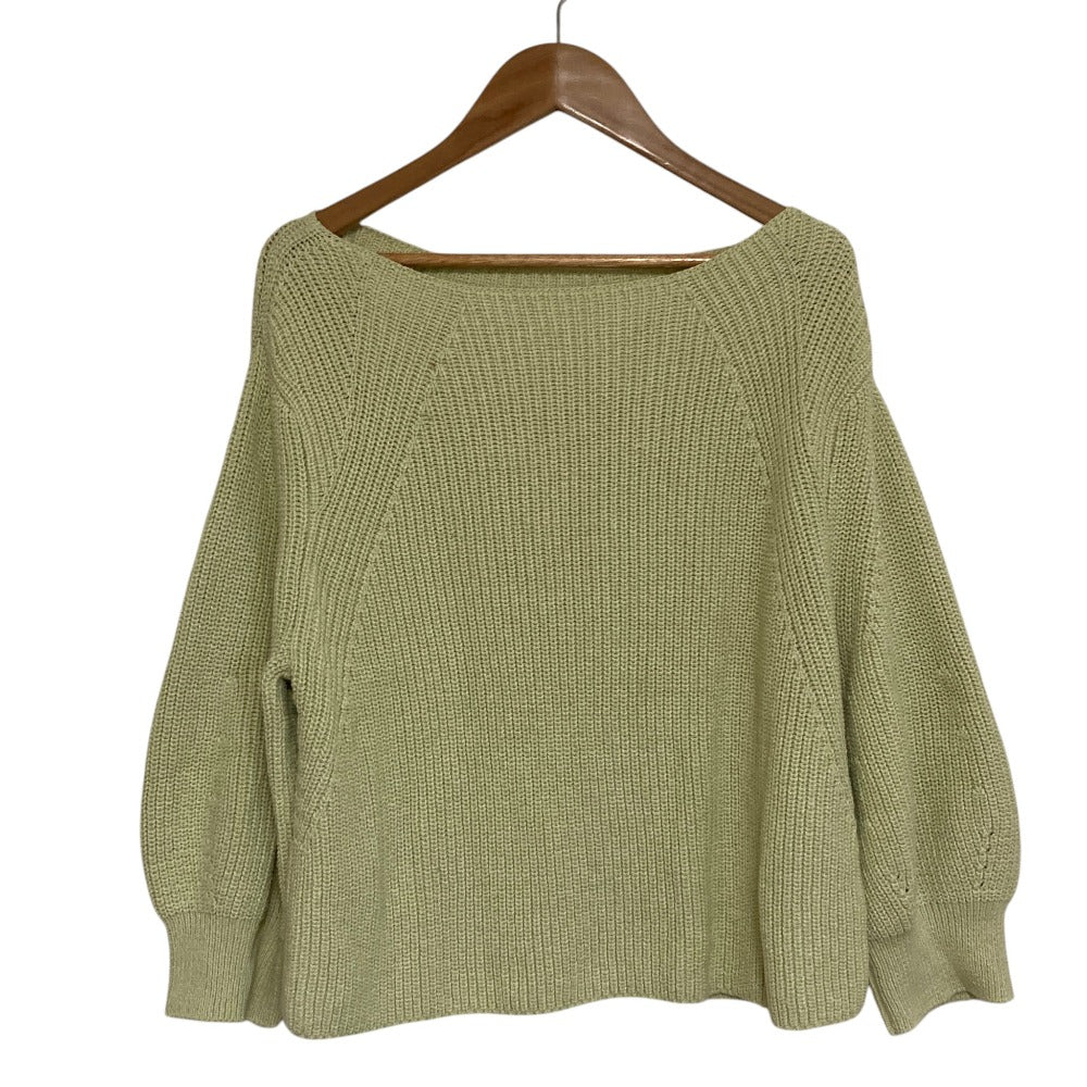 フォクシー Agnes Sweater ニット