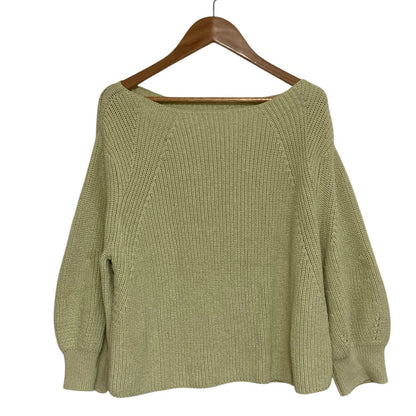 フォクシー Agnes Sweater ニット