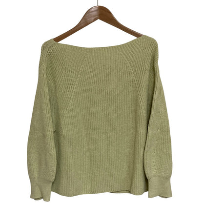 フォクシー Agnes Sweater ニット
