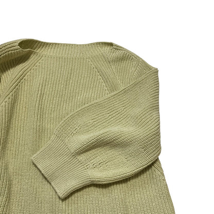 フォクシー Agnes Sweater ニット