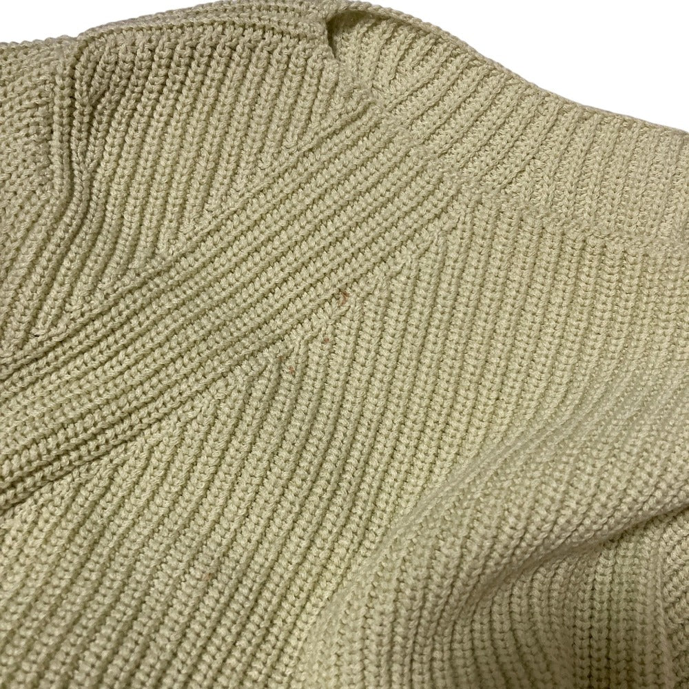 フォクシー Agnes Sweater ニット