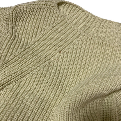 フォクシー Agnes Sweater ニット