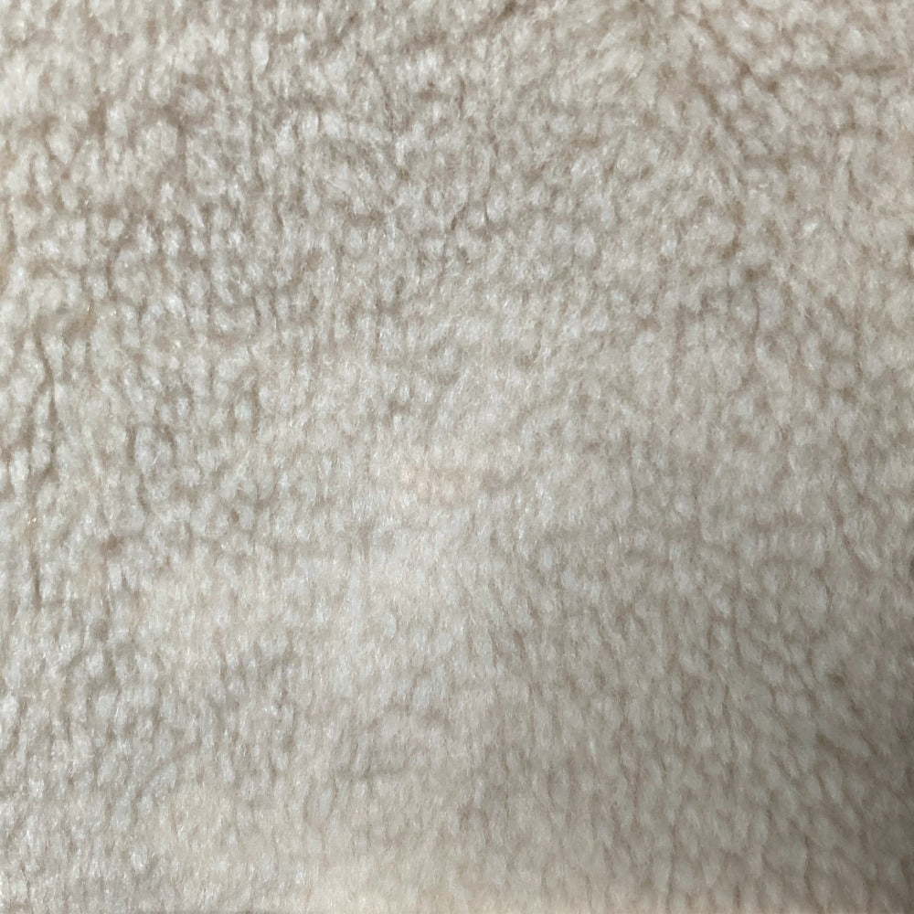 ヨリ ボアロングジレ